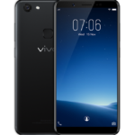 Vivo V7