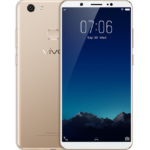 Vivo V7+