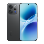 Vivo V70