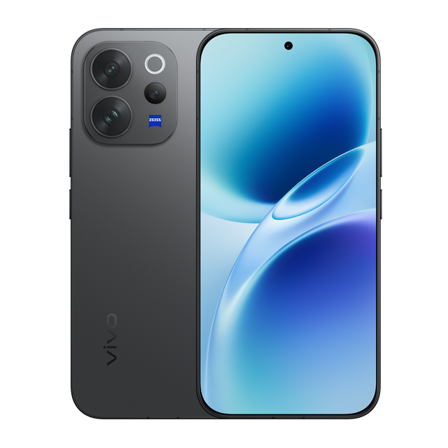 Vivo V70 product image