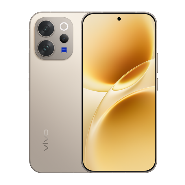 Vivo V70 image 2