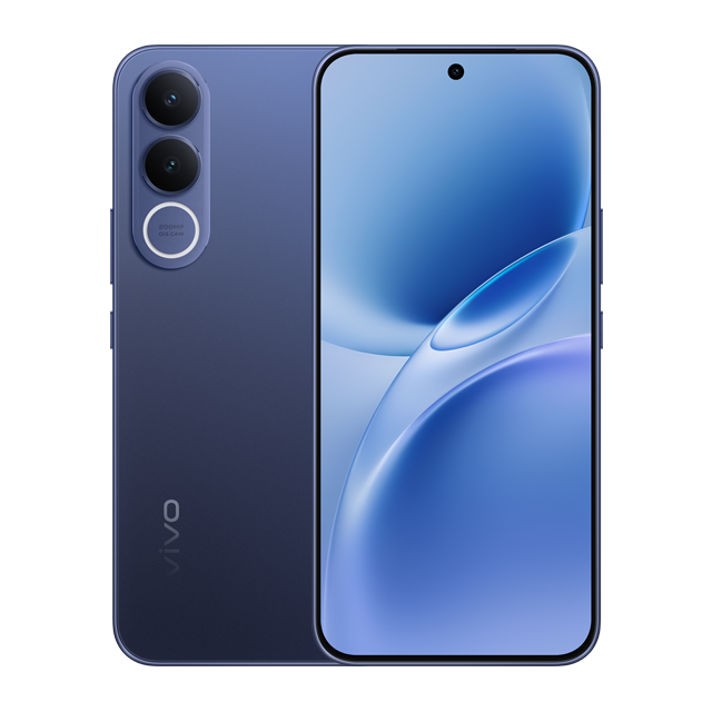 Vivo V70 FE product image