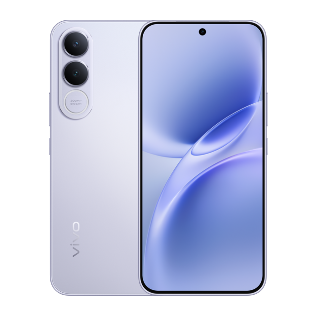 Vivo V70 FE image 2
