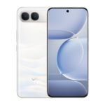 Vivo V80 Lite 5G