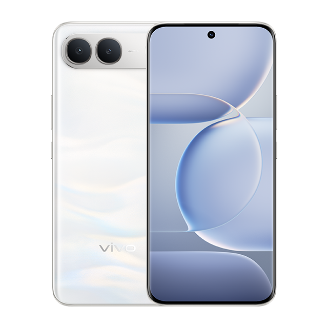 Vivo V80 Lite 5G product image