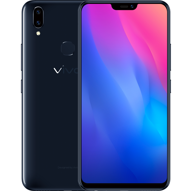 Vivo V9 product image