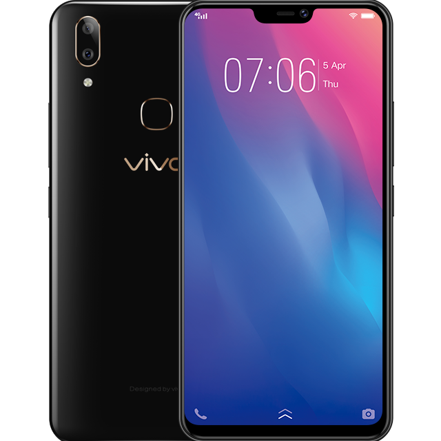 Vivo V9 Youth product image