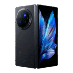 Vivo X Fold3 Pro