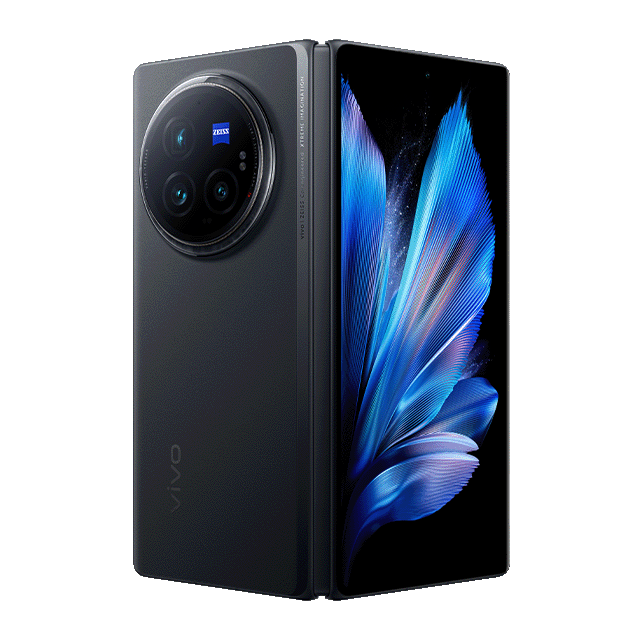 Vivo X Fold3 Pro product image