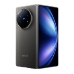 Vivo X Fold5