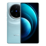 Vivo X100 Pro