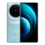 Vivo X100