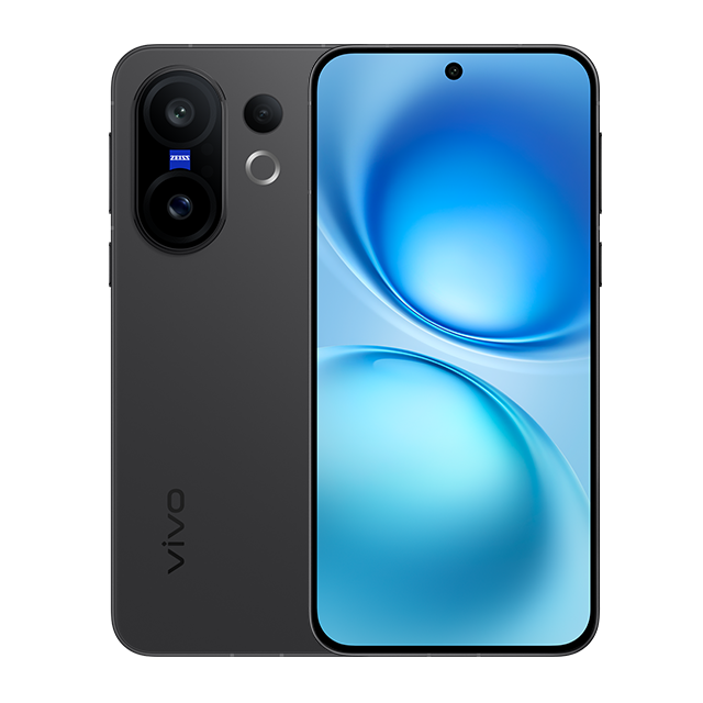 Vivo X200 FE image 2