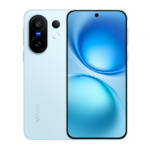 Vivo X200 FE