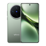 Vivo X200