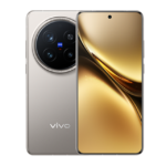 Vivo X200 Pro