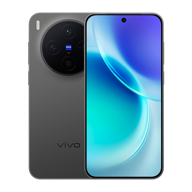 Vivo X300 image 3