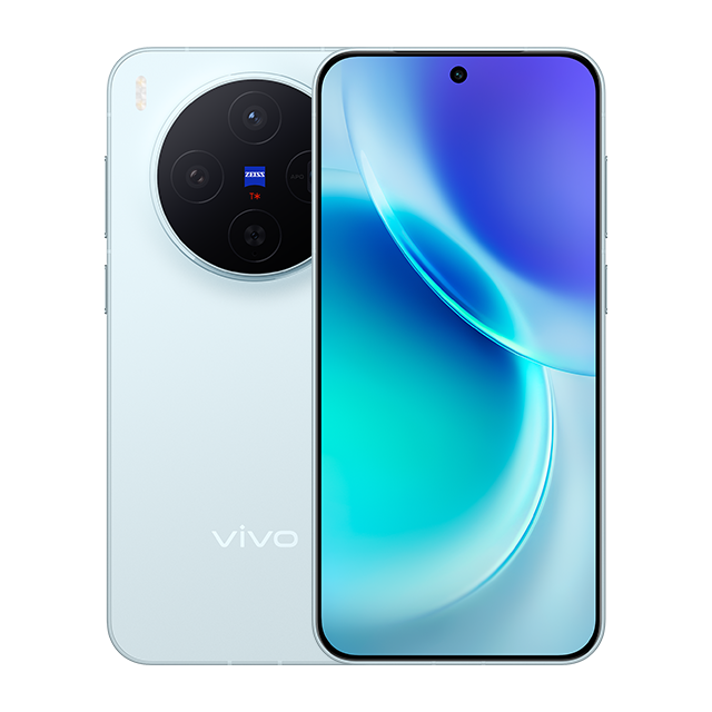 Vivo X300 image 2