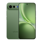 Vivo X300 FE
