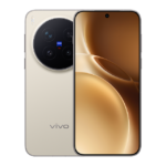 Vivo X300 Pro