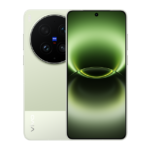 Vivo X300 Ultra
