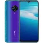 Vivo X50 Lite