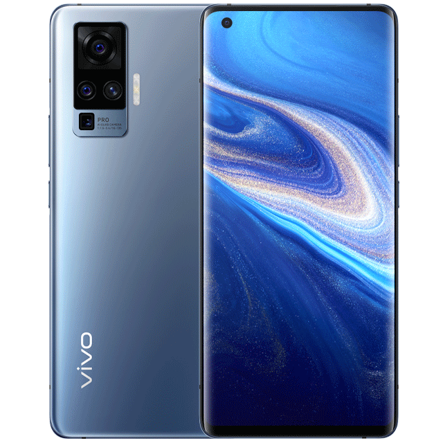 Vivo X50 Pro product image