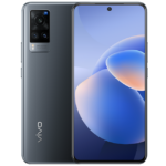 Vivo X60