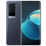 Vivo X60 Pro+