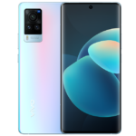 Vivo X60 Pro