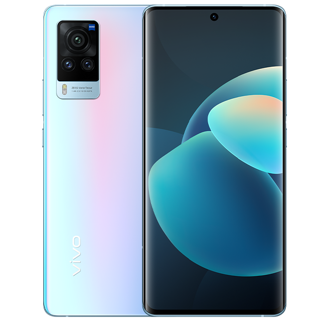 Vivo X60 Pro product image