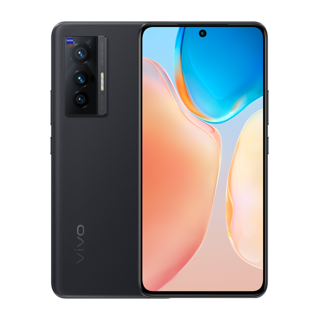 Vivo X70 image 2