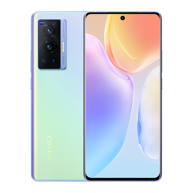 Vivo X70 Pro image 2