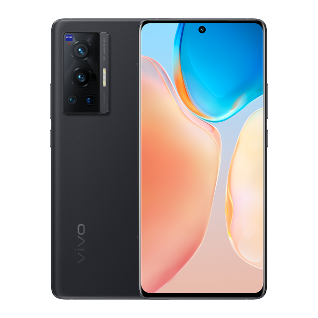 Vivo X70 Pro product image