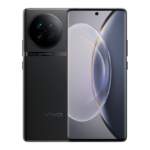 Vivo X90