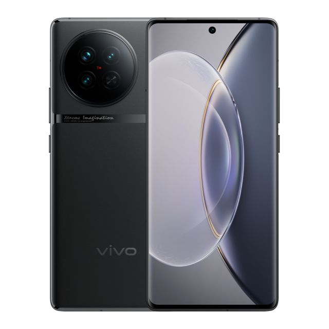 Vivo X90 product image