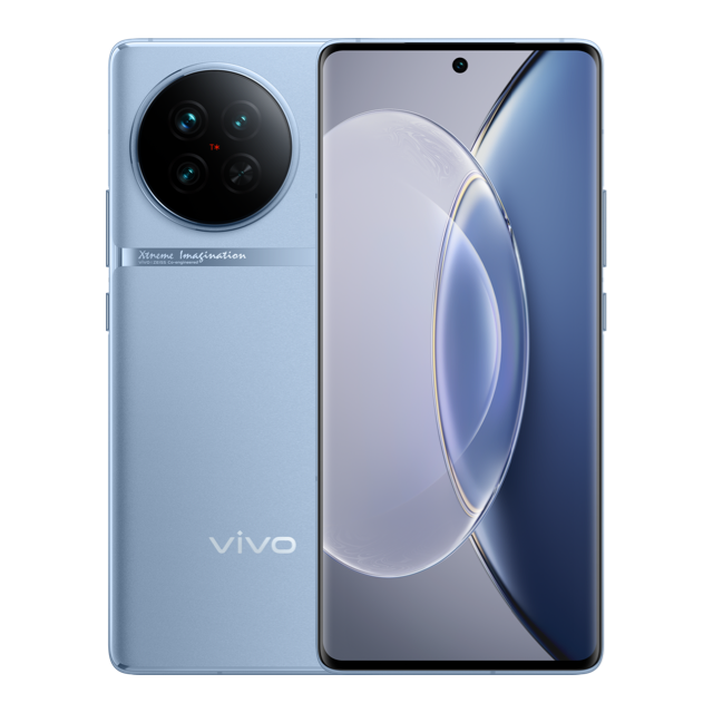 Vivo X90 image 2