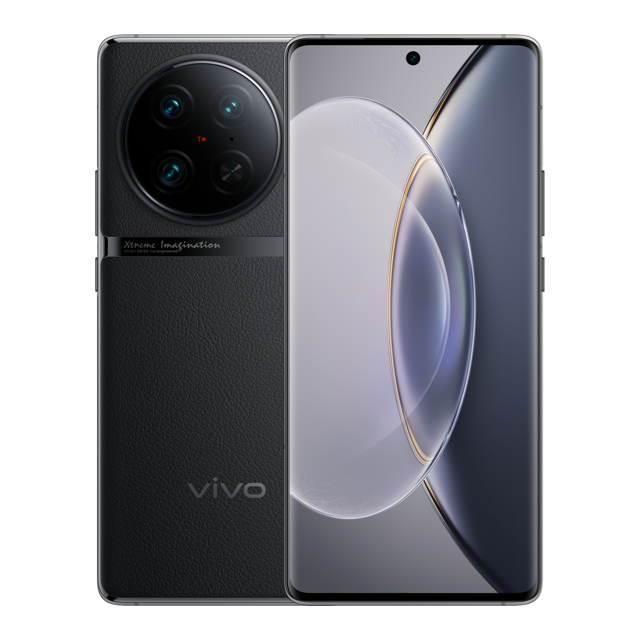 Vivo X90 Pro product image