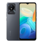 Vivo Y02