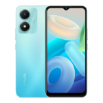 Vivo Y02s