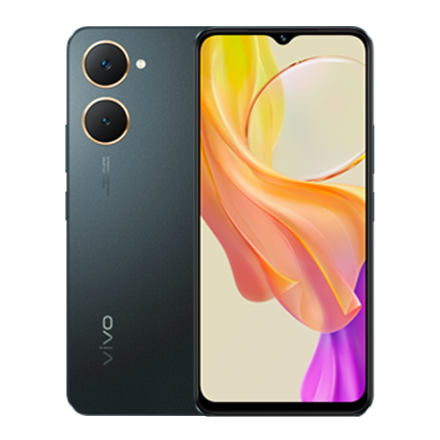 Vivo Y03 product image