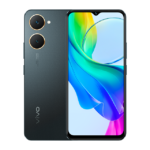 Vivo Y03t