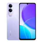 Vivo Y04