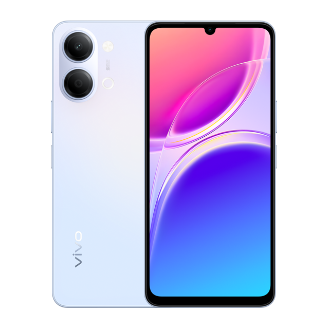 Vivo Y05 image 2