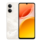 Vivo Y05