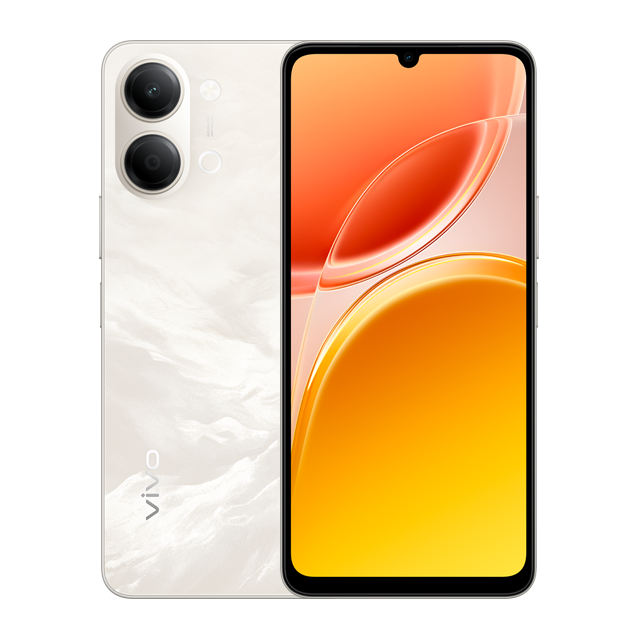Vivo Y05 product image