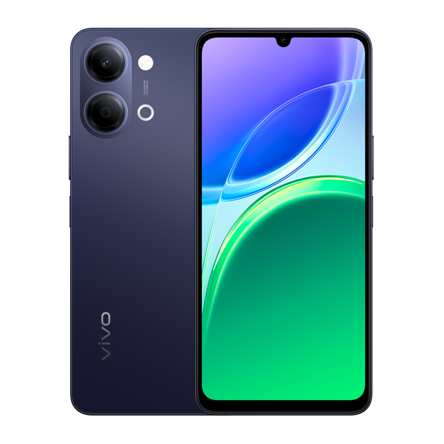 Vivo Y05 image 3