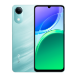 Vivo Y05e
