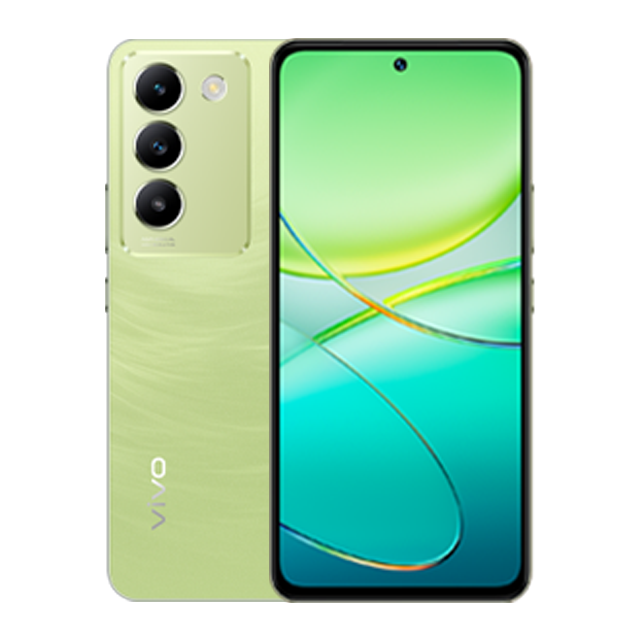 Vivo Y100 image 2