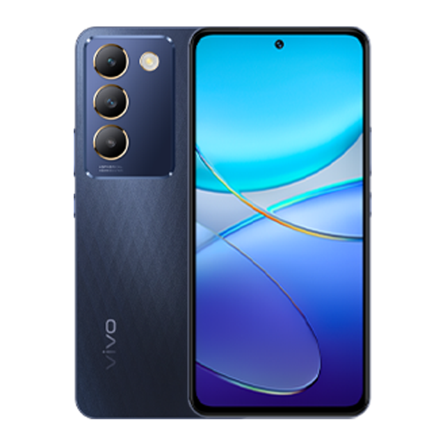 Vivo Y100 product image